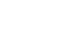 Service coaching