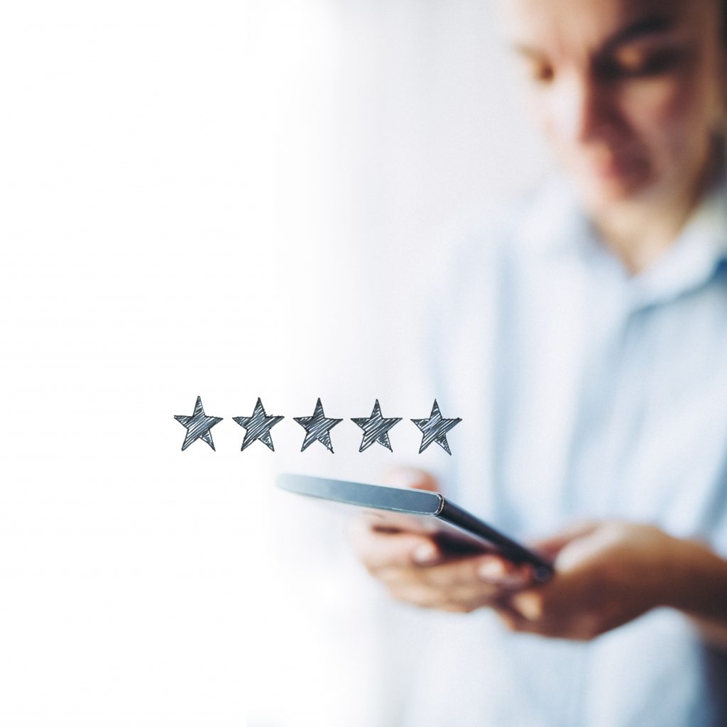 Kundenservice, Mitarbeiterschulung, Kundenkommunikation, Beschwerdemanagement, Servicequalität, Kundenkontakt, Teamtraining